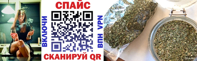 как найти закладки  Ува  БУТИРАТ 1.4BDO 
