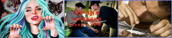 круглые Михайлов