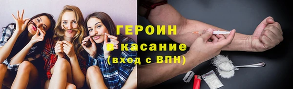 шишки Медвежьегорск