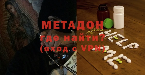 шишки Медвежьегорск